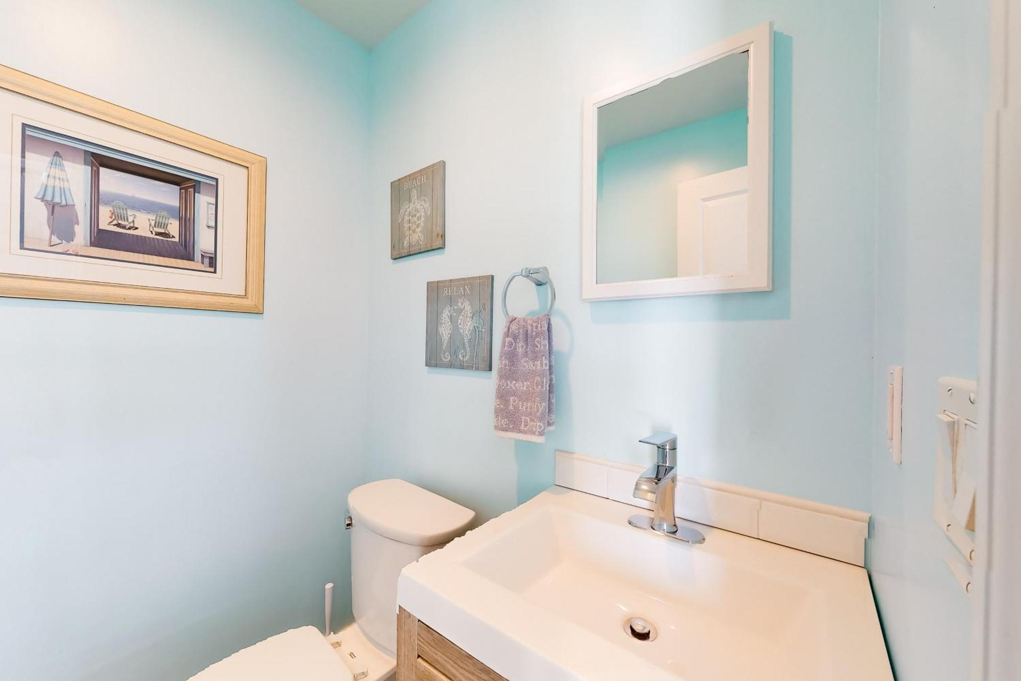 Villa Hip Harbour North Fort Myers Exterior foto