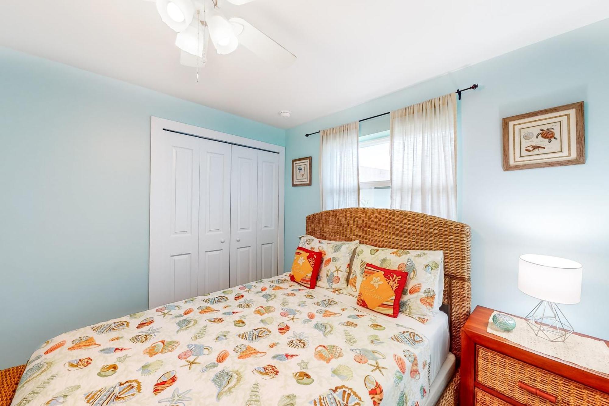 Villa Hip Harbour North Fort Myers Exterior foto